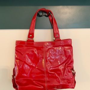 Dooney & Bourke Purse